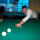 artem, 35