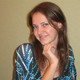 Natali, 33