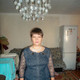 irina, 65 (3 , 0 )