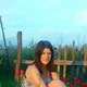 ������, 33