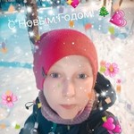 �����, 43