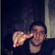 Georgi Kikabidze, 37
