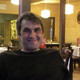 Dimitar, 55