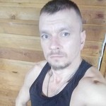 ������, 41