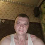������, 41
