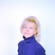 Svetlana, 59