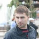 Evgeny, 38 (1 , 0 )