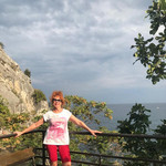 Irina, 67