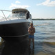 oleg, 44