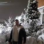 ����, 42