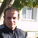 Pavel, 35