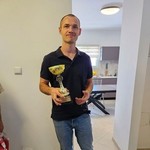 Valentin, 41