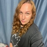 �����, 40