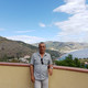 arman, 61