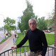 arman, 61 (16 , 0 )