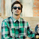Aleks, 34