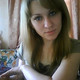Юлия, 33 (3 фото, 0 видео)
