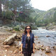 Alsu, 47