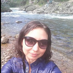 Alsu, 47