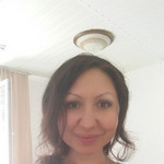 Alsu, 47