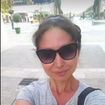Alsu, 47