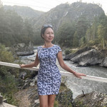 Alsu, 47