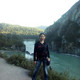 Alsu, 47
