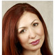 Alsu, 47
