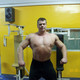 oleg, 47 (1 , 0 )