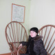 �����, 40