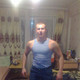Ivan, 32