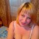 ��������, 43