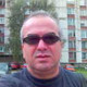 Atanas Donev, 56