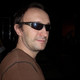 stanislav.juracek, 57