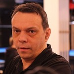 SpectatorLife, 54