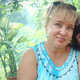 Ирина, 53 (4 фото, 0 видео)