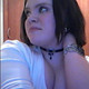 ����, 31