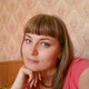 Наталия, 46 (1 фото, 0 видео)