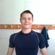 Alex, 35