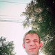 Dmitriy, 34