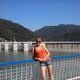 Olga Ivanova, 46