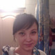 vfhbyf, 32