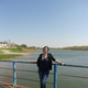 Nika, 34