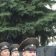 , 36
