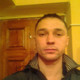 Олег, 38 (1 фото, 0 видео)
