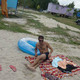 sergey, 43