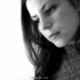 Gloomy Sunday, 36