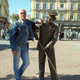 vadim, 67