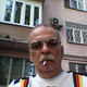 Григорий, 71 (5 фото, 0 видео)