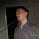Alexandr, 38
